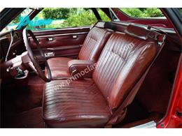 1982 Chevrolet El Camino (CC-2116503) for sale in Lakeland, Florida