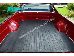 1982 Chevrolet El Camino (CC-2116503) for sale in Lakeland, Florida
