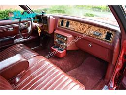 1982 Chevrolet El Camino (CC-2116503) for sale in Lakeland, Florida