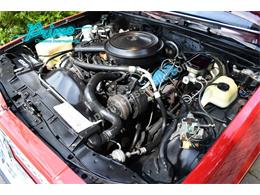 1982 Chevrolet El Camino (CC-2116503) for sale in Lakeland, Florida