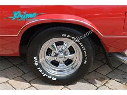1982 Chevrolet El Camino (CC-2116503) for sale in Lakeland, Florida