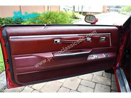 1982 Chevrolet El Camino (CC-2116503) for sale in Lakeland, Florida