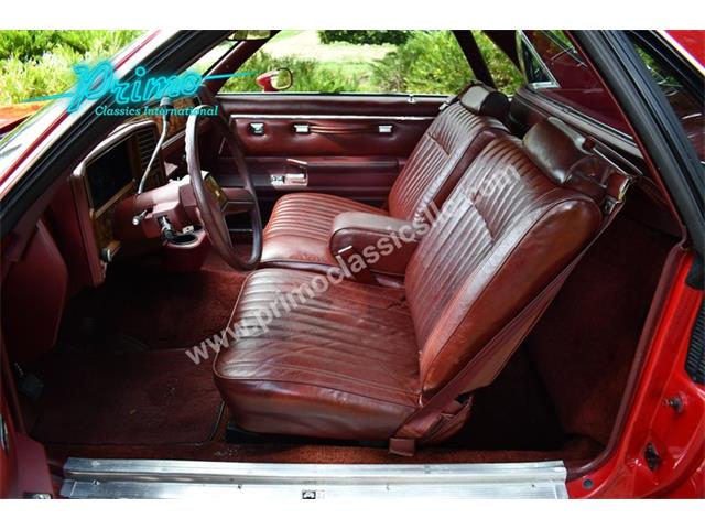 1982 Chevrolet El Camino (CC-2116503) for sale in Lakeland, Florida