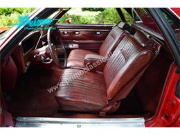 1982 Chevrolet El Camino (CC-2116503) for sale in Lakeland, Florida