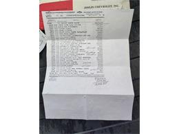 1982 Chevrolet El Camino (CC-2116503) for sale in Lakeland, Florida