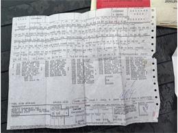 1982 Chevrolet El Camino (CC-2116503) for sale in Lakeland, Florida