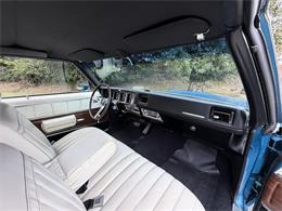 1972 Buick GS 455 (CC-2116505) for sale in Gladstone, Oregon