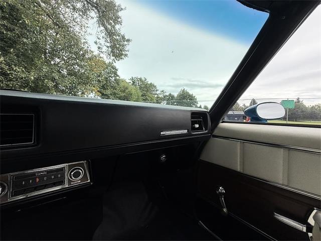 1972 Buick GS 455 (CC-2116505) for sale in Gladstone, Oregon