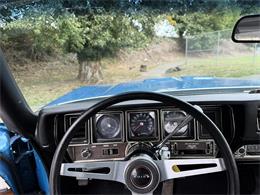 1972 Buick GS 455 (CC-2116505) for sale in Gladstone, Oregon