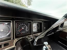 1972 Buick GS 455 (CC-2116505) for sale in Gladstone, Oregon
