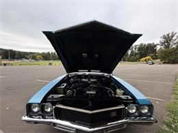 1972 Buick GS 455 (CC-2116505) for sale in Gladstone, Oregon