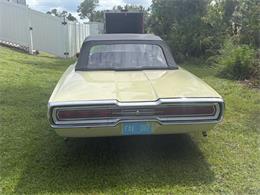 1966 Ford Thunderbird (CC-2116508) for sale in Punta Gorda, Florida