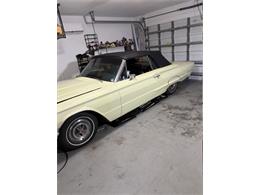 1966 Ford Thunderbird (CC-2116508) for sale in Punta Gorda, Florida