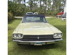 1966 Ford Thunderbird (CC-2116508) for sale in Punta Gorda, Florida
