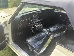 1966 Ford Thunderbird (CC-2116508) for sale in Punta Gorda, Florida
