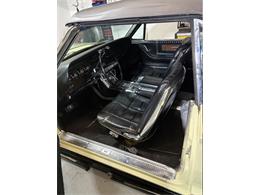 1966 Ford Thunderbird (CC-2116508) for sale in Punta Gorda, Florida