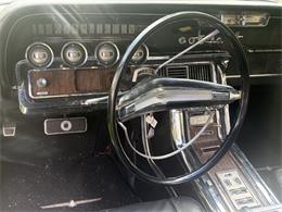 1966 Ford Thunderbird (CC-2116508) for sale in Punta Gorda, Florida