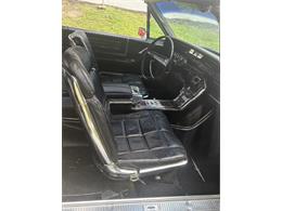 1966 Ford Thunderbird (CC-2116508) for sale in Punta Gorda, Florida