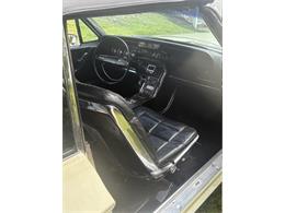 1966 Ford Thunderbird (CC-2116508) for sale in Punta Gorda, Florida