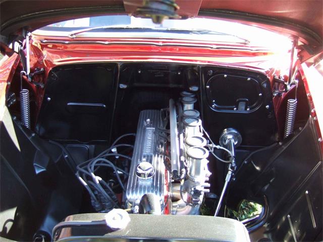 1953 Chevrolet Deluxe (CC-2116511) for sale in Punta Gorda, Florida