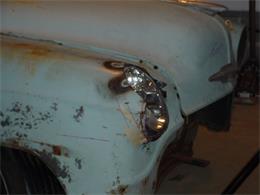 1953 Chevrolet Deluxe (CC-2116511) for sale in Punta Gorda, Florida