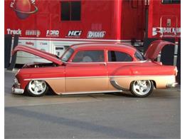 1953 Chevrolet Deluxe (CC-2116511) for sale in Punta Gorda, Florida