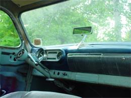 1953 Chevrolet Deluxe (CC-2116511) for sale in Punta Gorda, Florida