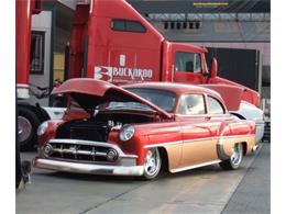 1953 Chevrolet Deluxe (CC-2116511) for sale in Punta Gorda, Florida