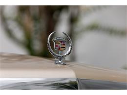 1994 Cadillac Fleetwood Brougham (CC-2116518) for sale in Orlando, Florida
