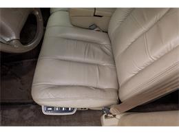 1994 Cadillac Fleetwood Brougham (CC-2116518) for sale in Orlando, Florida