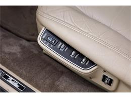 1994 Cadillac Fleetwood Brougham (CC-2116518) for sale in Orlando, Florida
