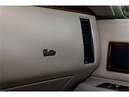 1994 Cadillac Fleetwood Brougham (CC-2116518) for sale in Orlando, Florida