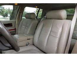 1994 Cadillac Fleetwood Brougham (CC-2116518) for sale in Orlando, Florida
