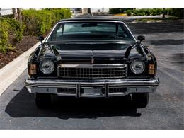 1974 Chevrolet Monte Carlo (CC-2116519) for sale in Orlando, Florida