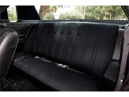 1974 Chevrolet Monte Carlo (CC-2116519) for sale in Orlando, Florida