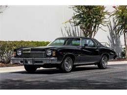 1974 Chevrolet Monte Carlo (CC-2116519) for sale in Orlando, Florida