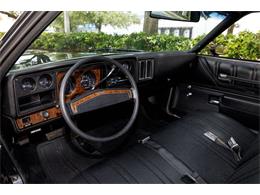 1974 Chevrolet Monte Carlo (CC-2116519) for sale in Orlando, Florida
