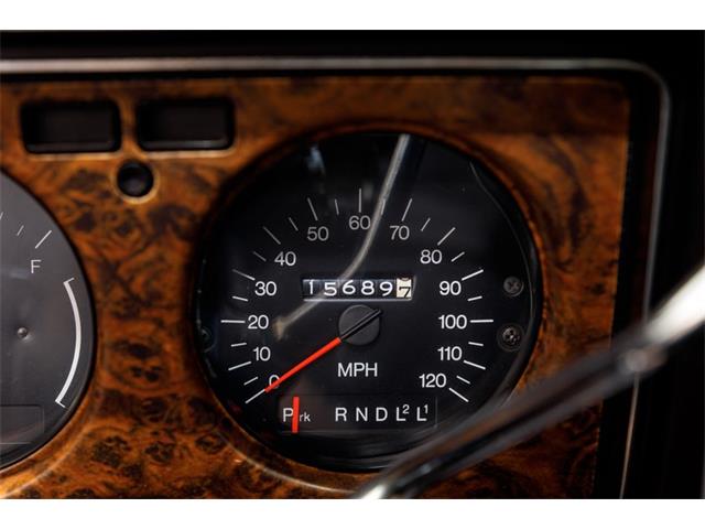 1974 Chevrolet Monte Carlo (CC-2116519) for sale in Orlando, Florida