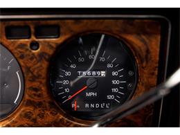 1974 Chevrolet Monte Carlo (CC-2116519) for sale in Orlando, Florida