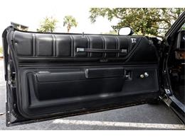 1974 Chevrolet Monte Carlo (CC-2116519) for sale in Orlando, Florida
