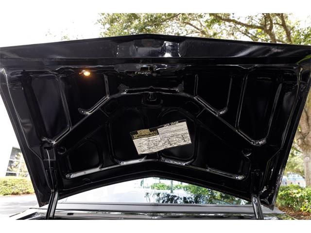 1974 Chevrolet Monte Carlo (CC-2116519) for sale in Orlando, Florida