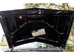 1974 Chevrolet Monte Carlo (CC-2116519) for sale in Orlando, Florida