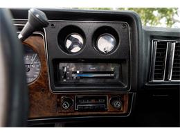 1974 Chevrolet Monte Carlo (CC-2116519) for sale in Orlando, Florida