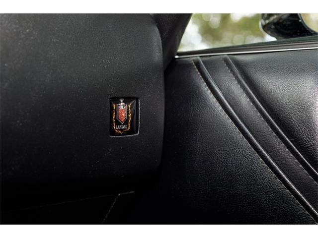 1974 Chevrolet Monte Carlo (CC-2116519) for sale in Orlando, Florida