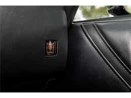 1974 Chevrolet Monte Carlo (CC-2116519) for sale in Orlando, Florida