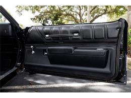 1974 Chevrolet Monte Carlo (CC-2116519) for sale in Orlando, Florida