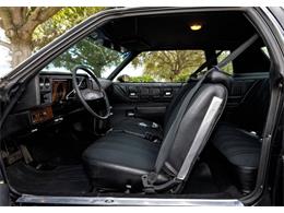 1974 Chevrolet Monte Carlo (CC-2116519) for sale in Orlando, Florida