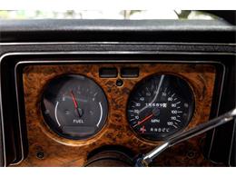 1974 Chevrolet Monte Carlo (CC-2116519) for sale in Orlando, Florida