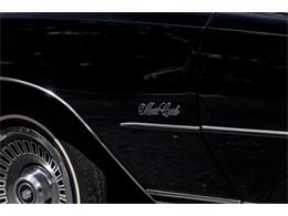 1974 Chevrolet Monte Carlo (CC-2116519) for sale in Orlando, Florida