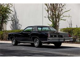 1974 Chevrolet Monte Carlo (CC-2116519) for sale in Orlando, Florida